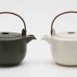 talking teapots